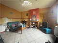 Photo numero 48165133 du bien UBI481008113